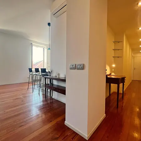 Amazing 2br With Fantastic View In Porta Venezia Mediolan